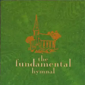 The Fundamental Hymnal 1989