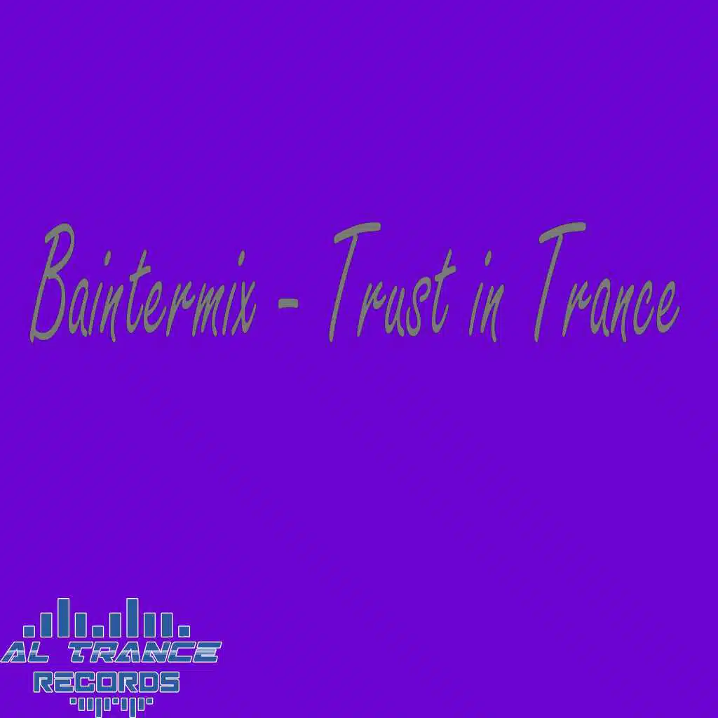 Trust in Trance