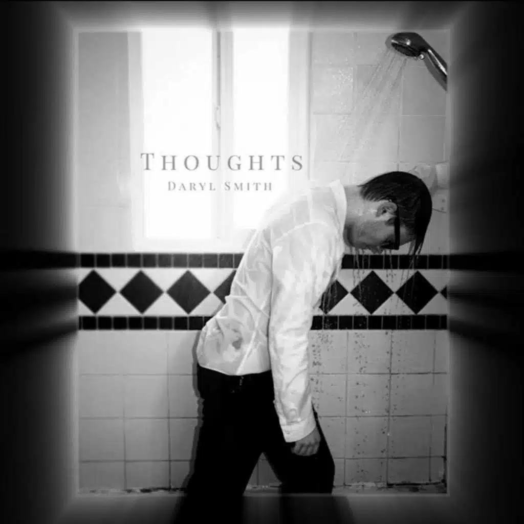 Thoughts