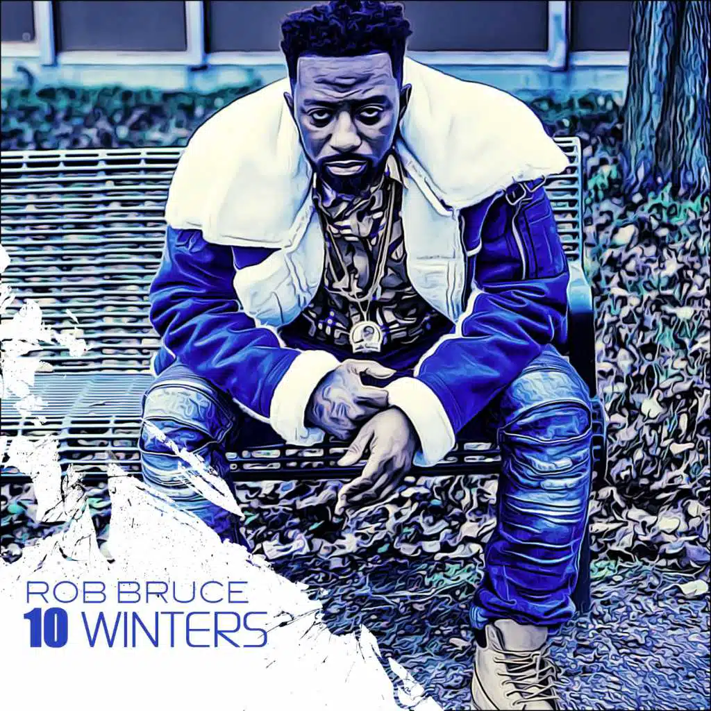 10 Winters