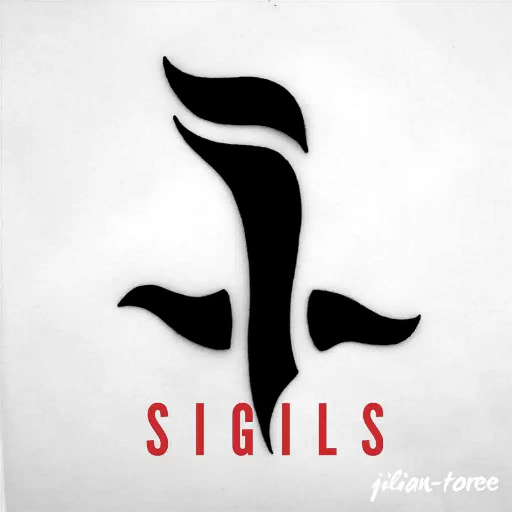 Sigils