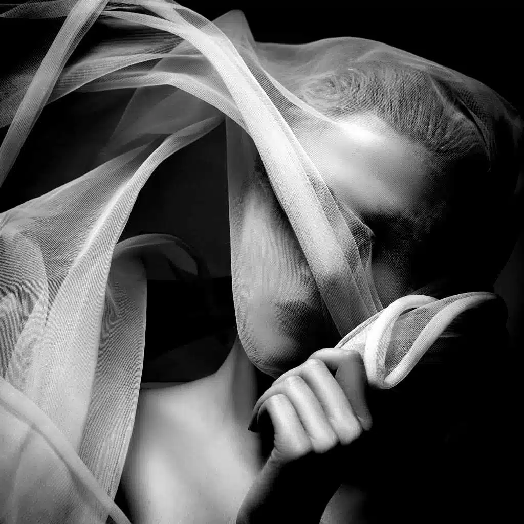 Cocoon