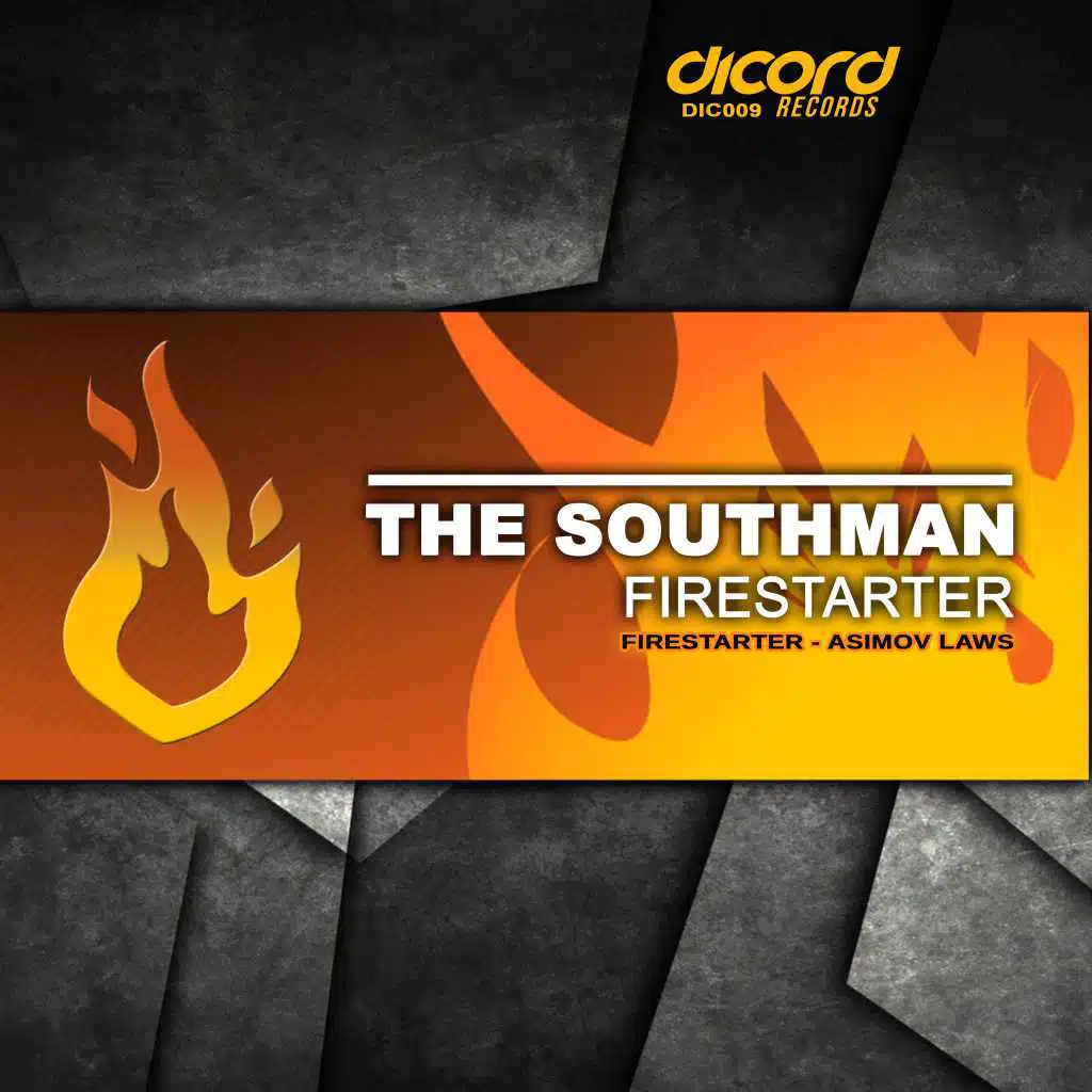 The Southman