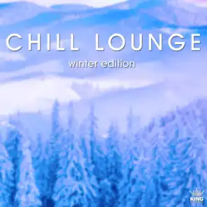 Chill Lounge Winter Edition