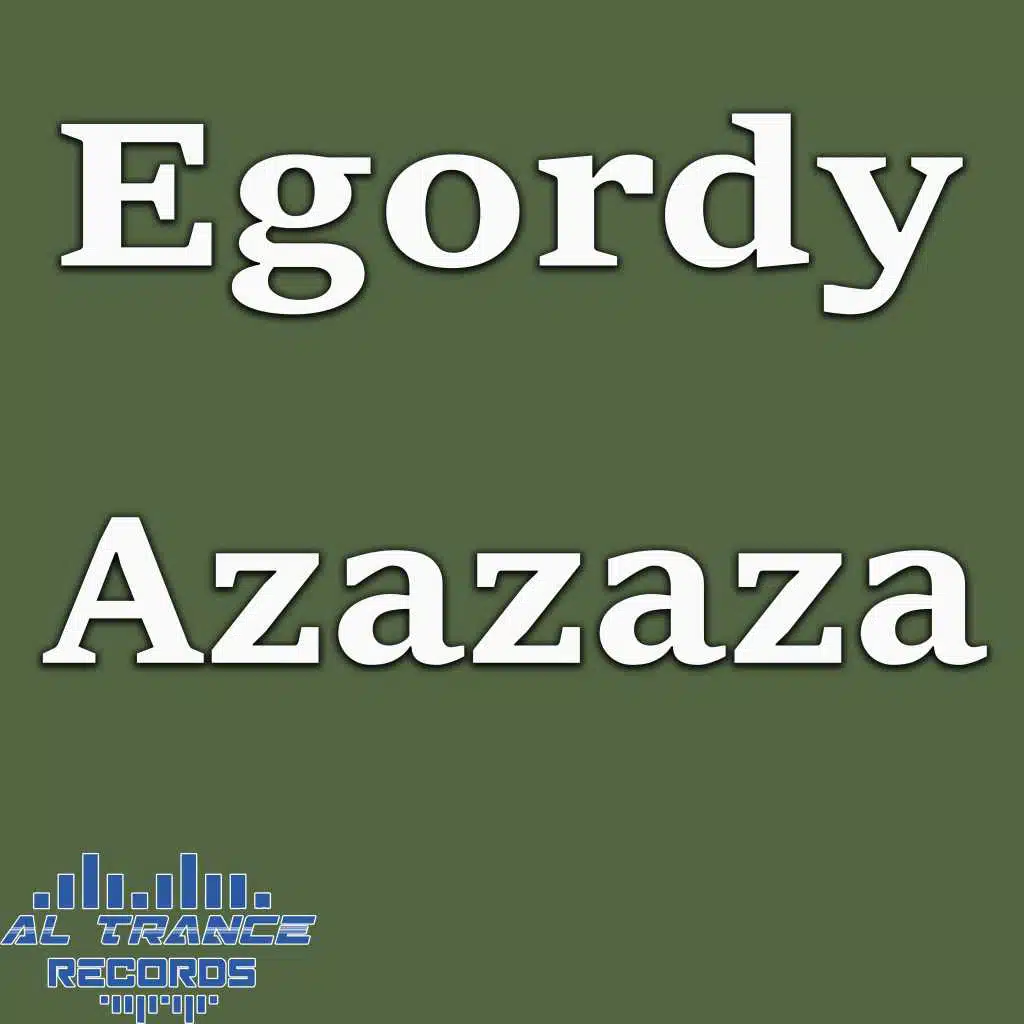 EGORDY