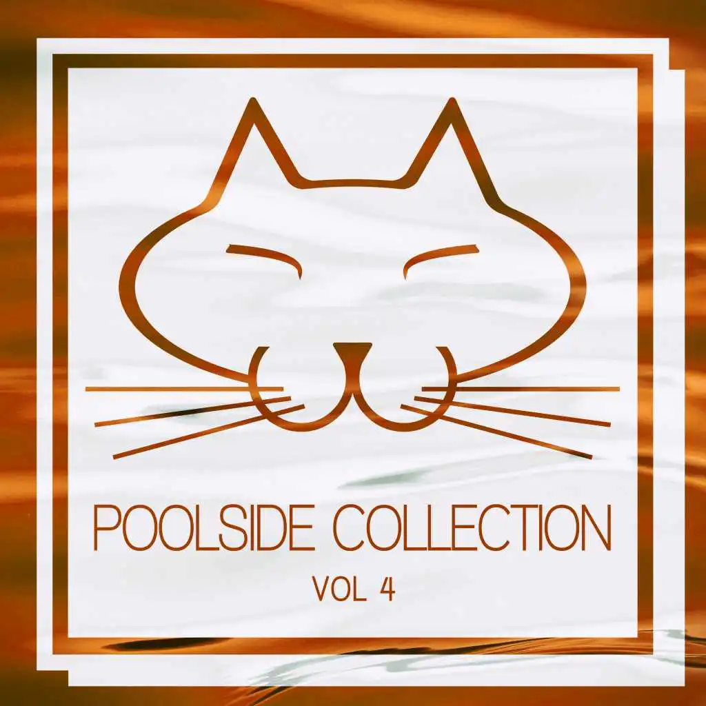 Poolside Collection, Vol. 4