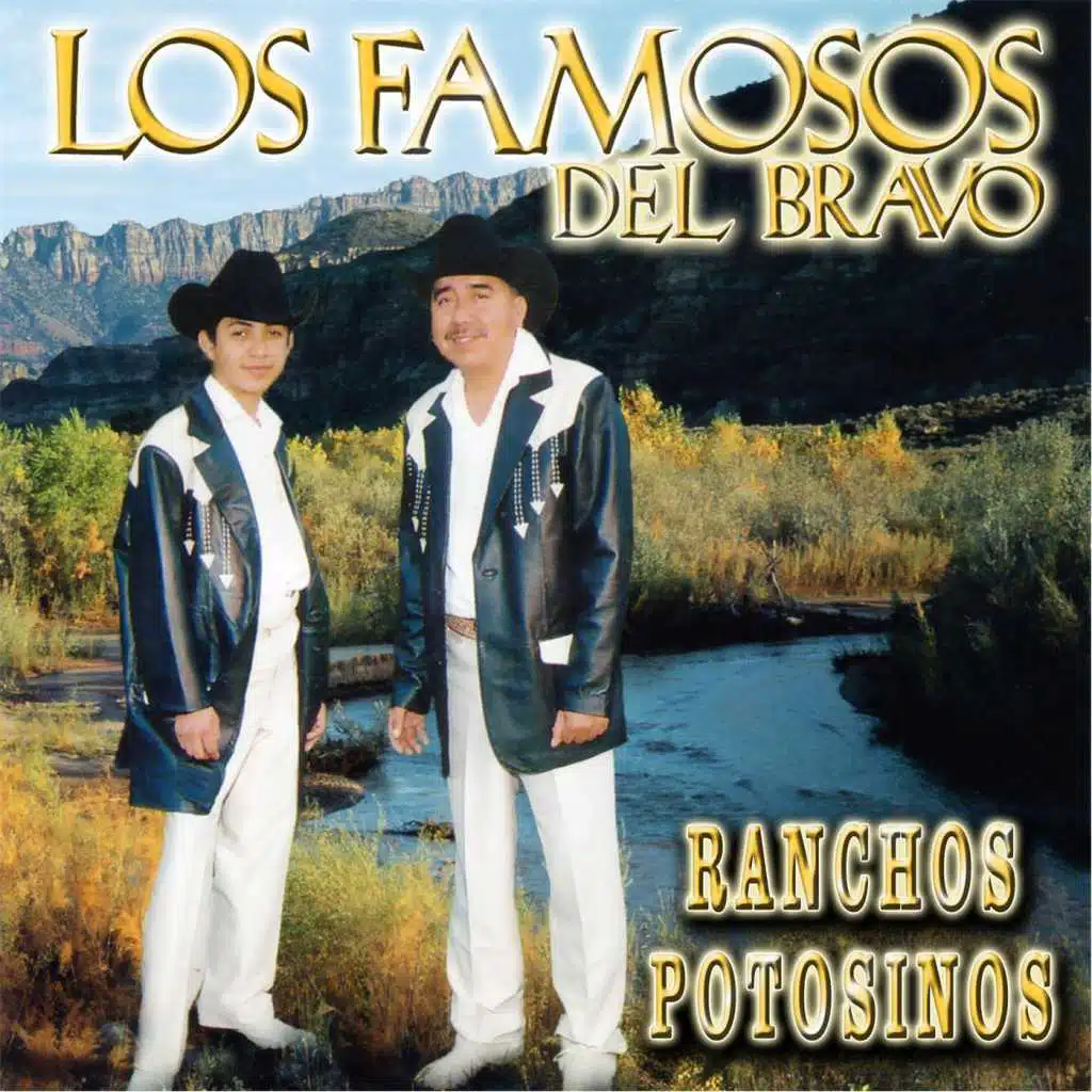 Ranchos Potosinos