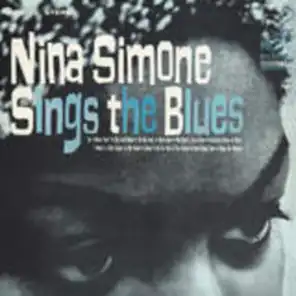 Nina Simone Sings The Blues (Expanded Edition)