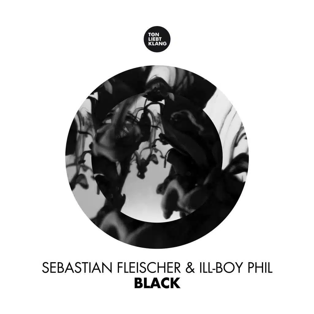Sebastian Fleischer & Ill-Boy Phil