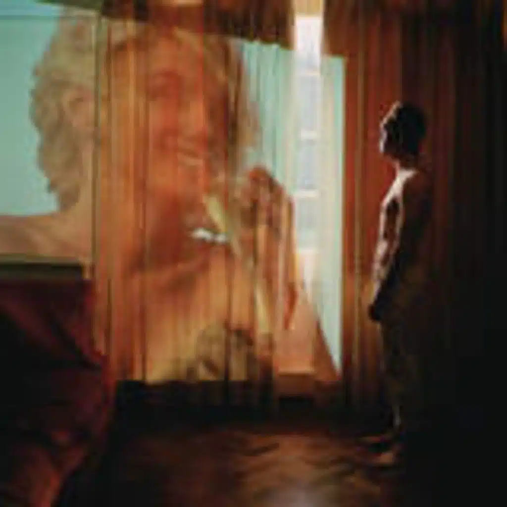 Euphoria, Take My Hand