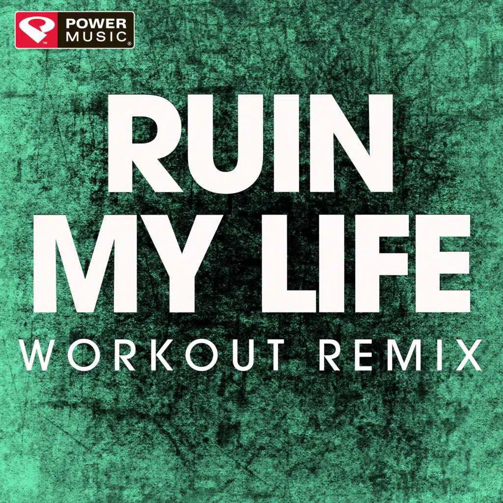 Ruin My Life - Single