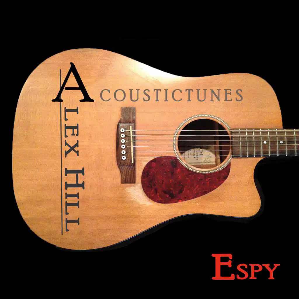 Espy