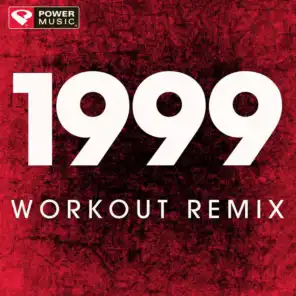 1999 (Extended Workout Remix)