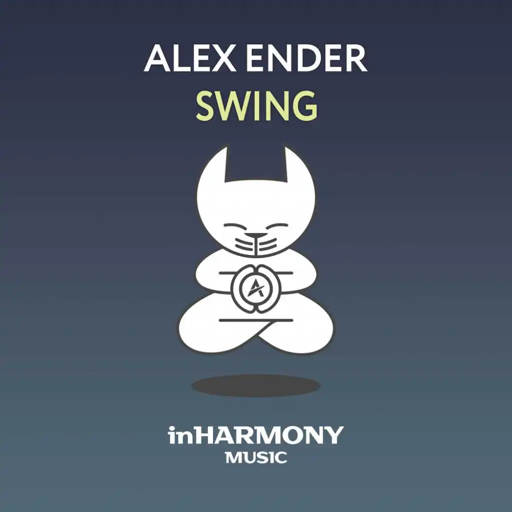 Swing (Extended Mix)