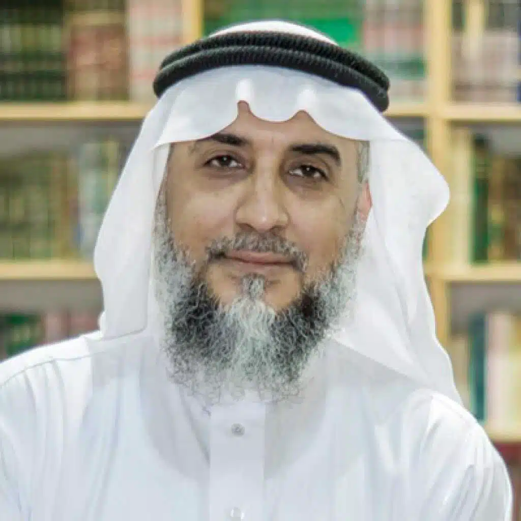 دعاء الاستعاذة 2