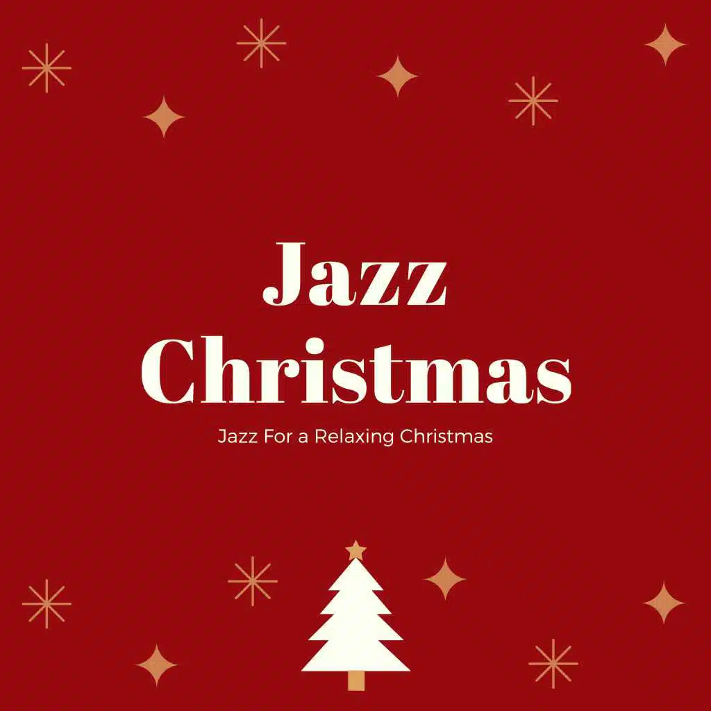 Jazz Christmas