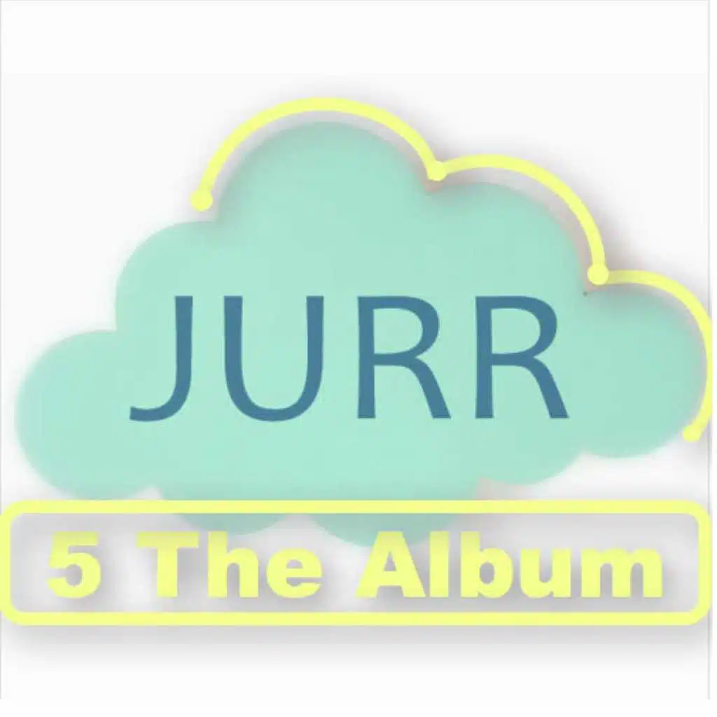 5 the Album