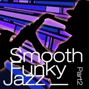Funky Smooth Jazz Part 2