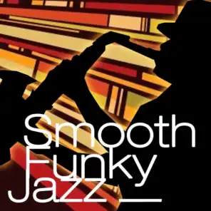 Funky Smooth Jazz