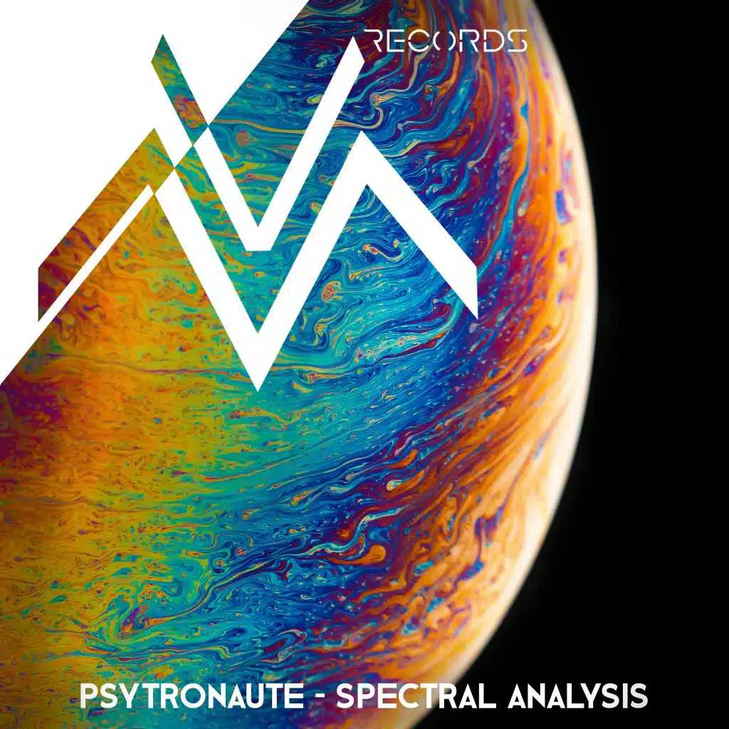 Spectral Analysis