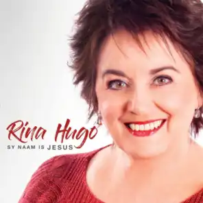 Rina Hugo