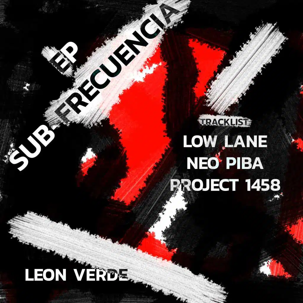 Sub Frecencia