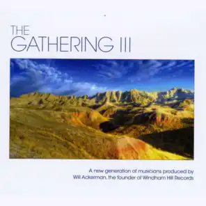 The Gathering III