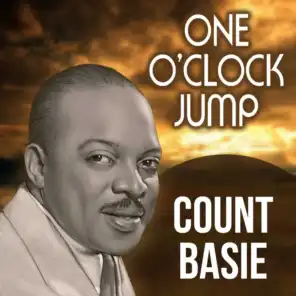 One O'clock Jump