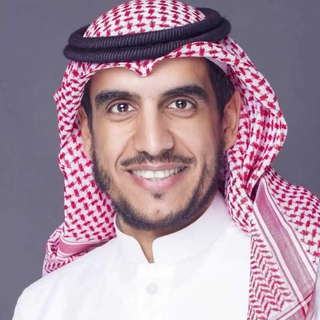 موسي العميرة