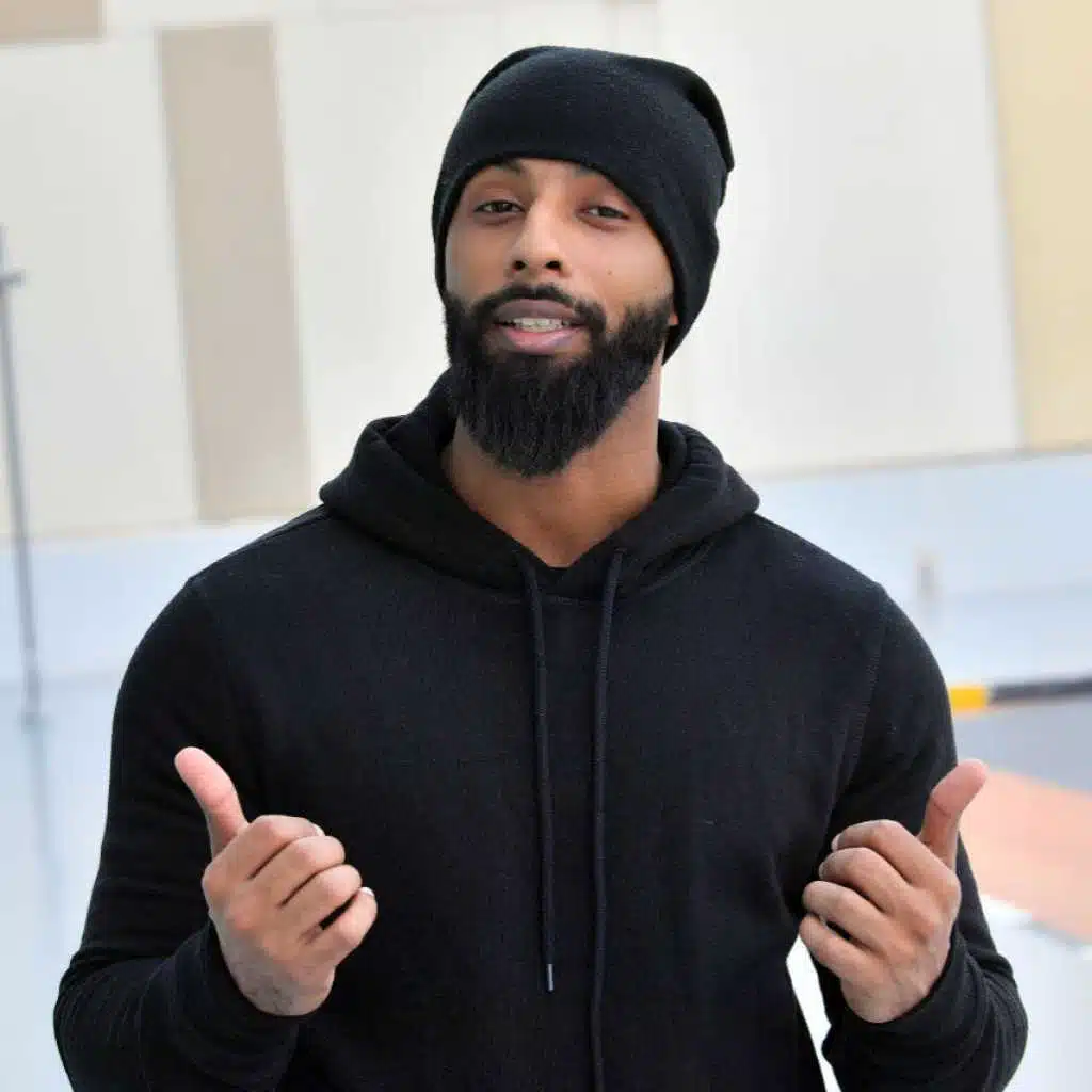 خليفة الرميثي