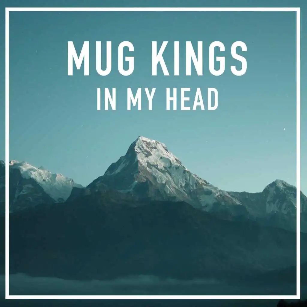 Mug Kings