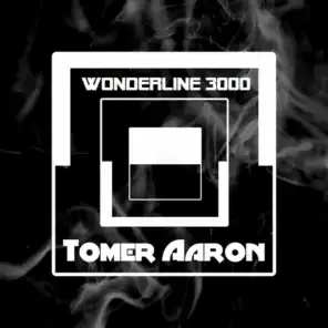 Wonderline 3000