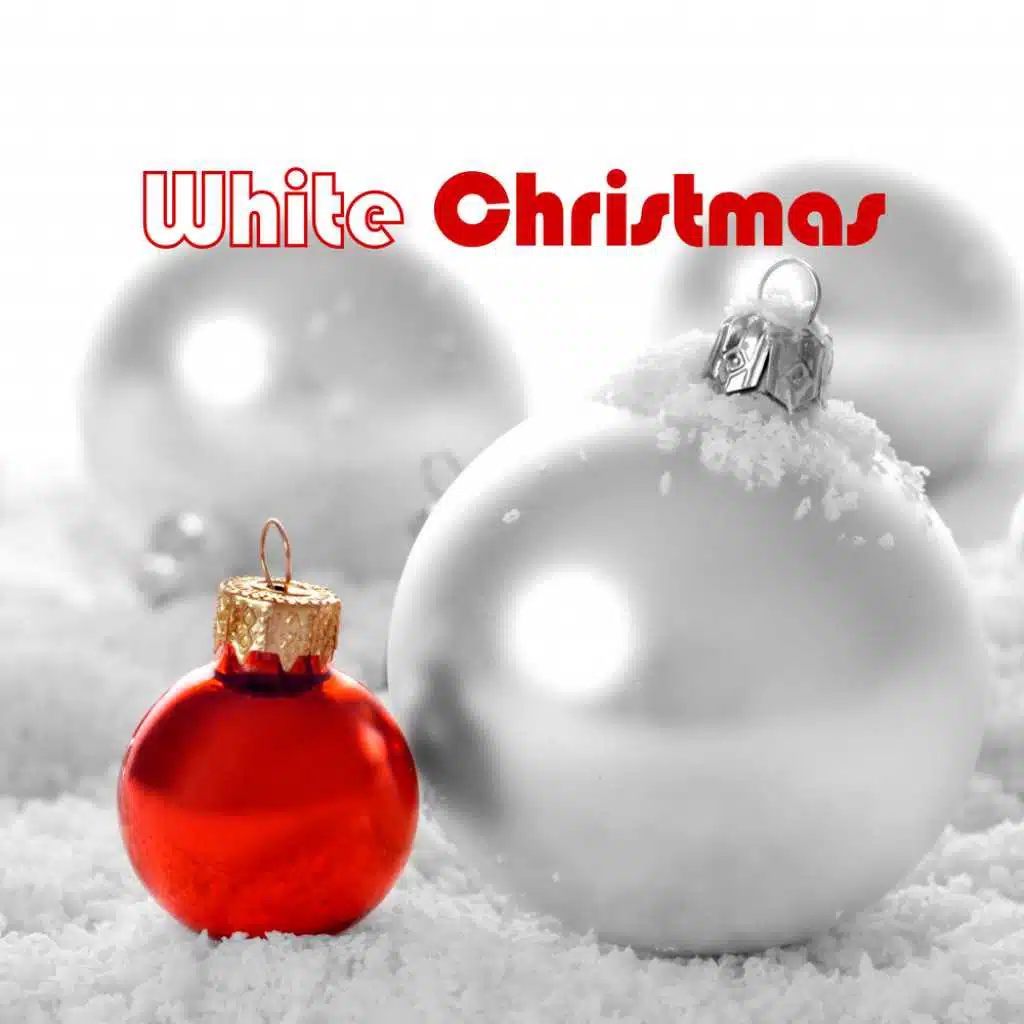 Santa Bring My Baby Back (To Me)