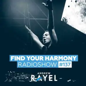 Find Your Harmony Radioshow #137