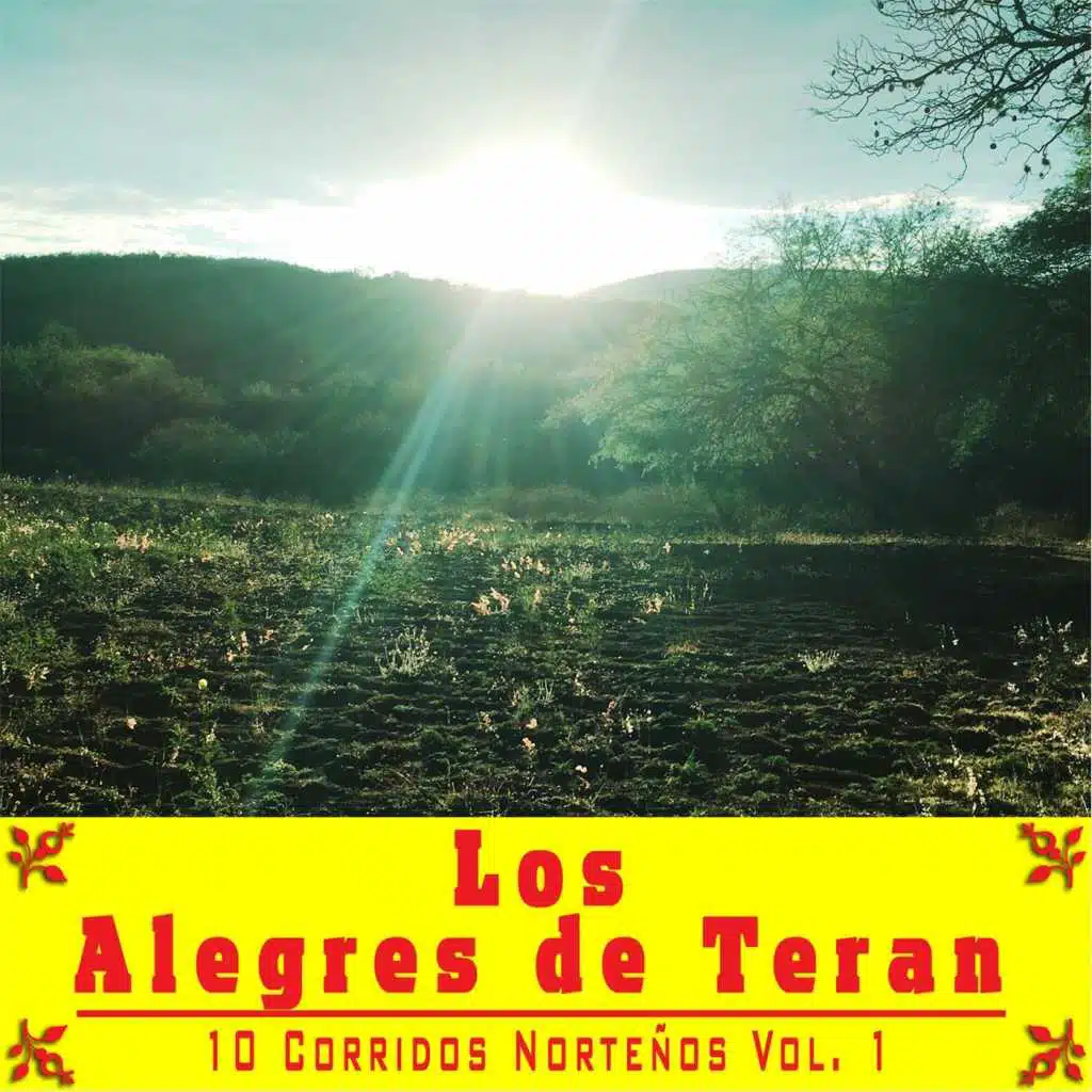 Juan Cantu (El Coyote)