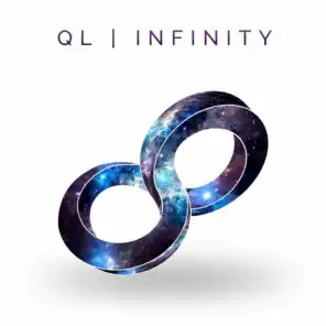 Infinity, Pt. 2