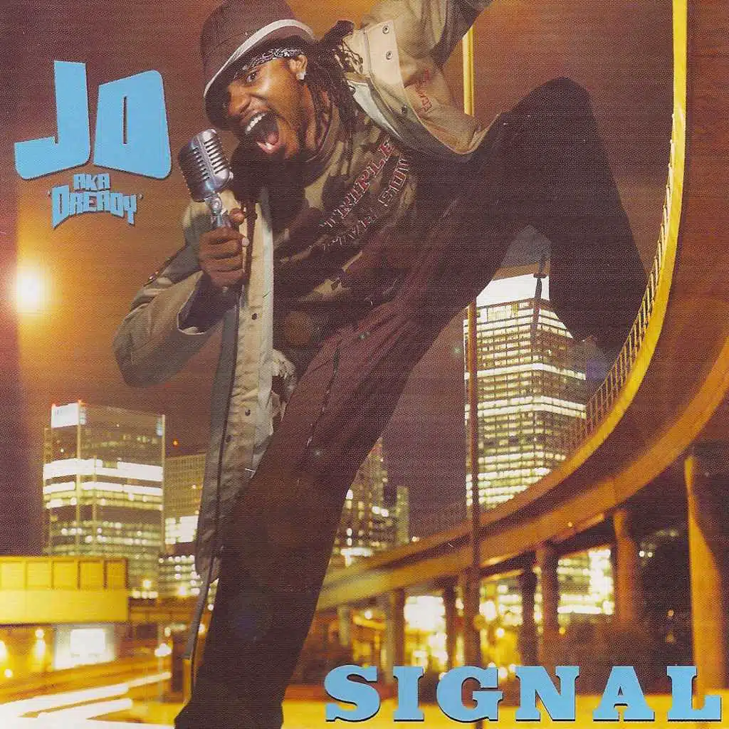 Signal