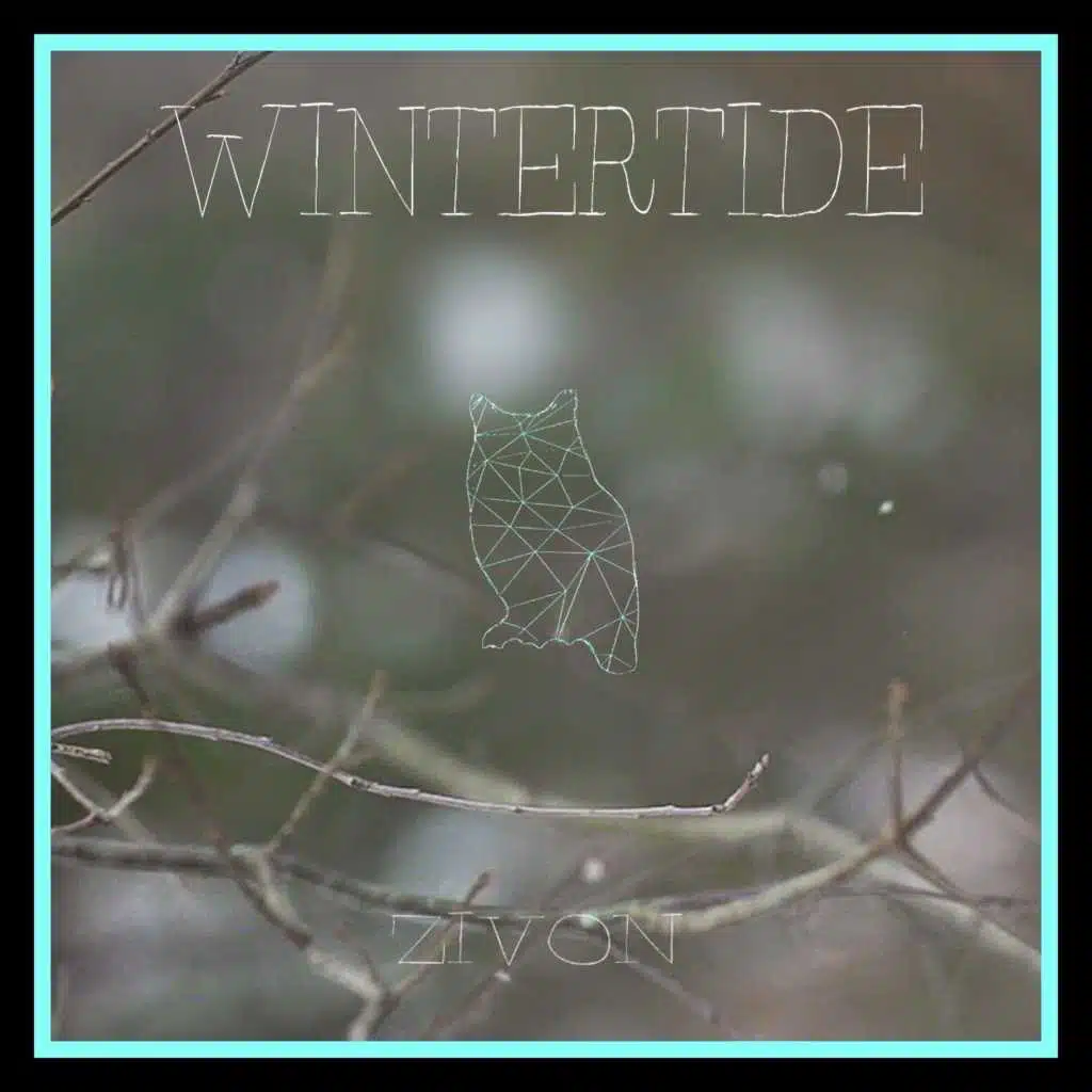 Wintertide