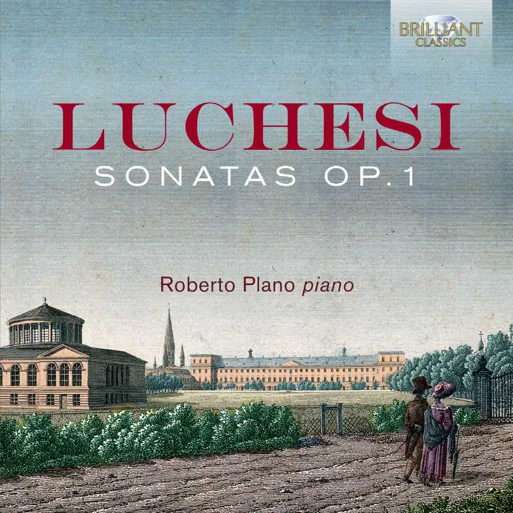 Roberto Plano