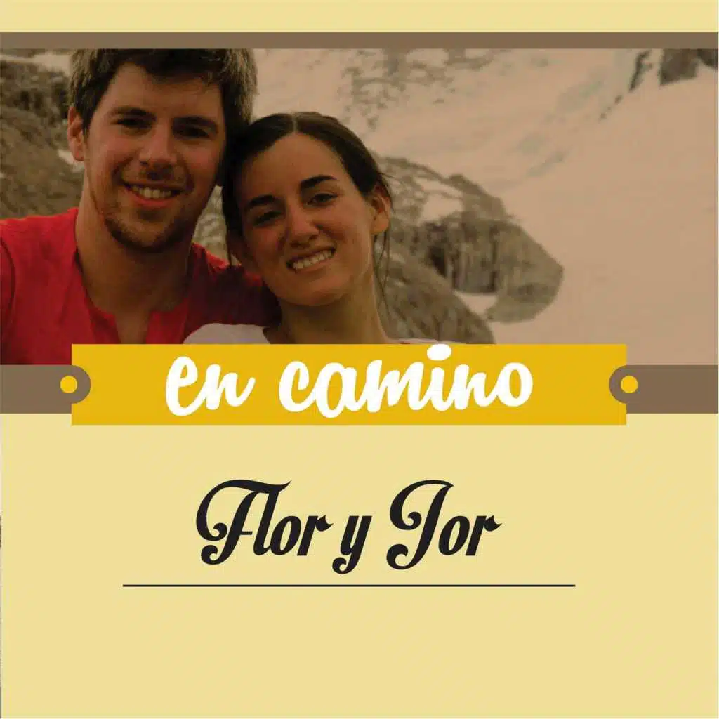 Cada Día Nace el Sol