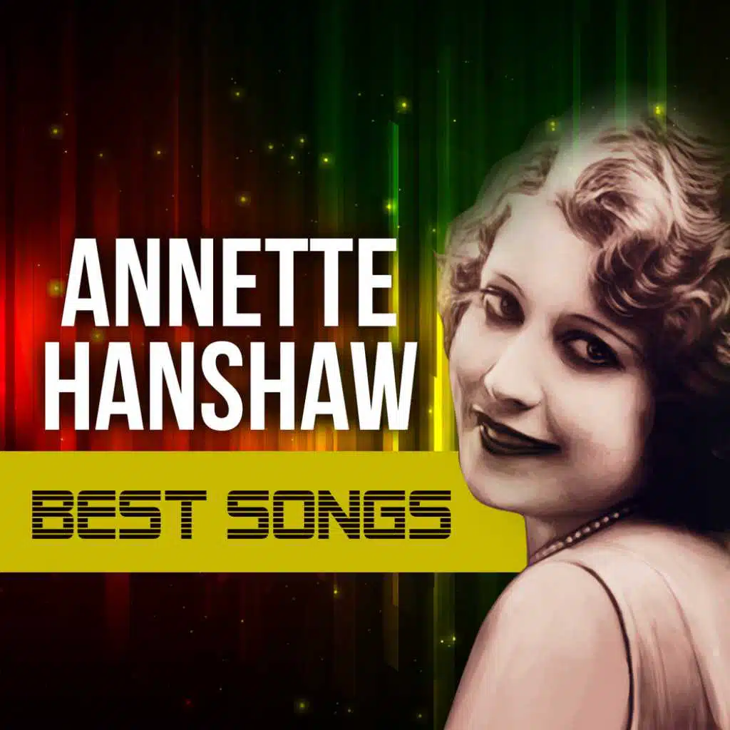 Who s That Knockin At My Door