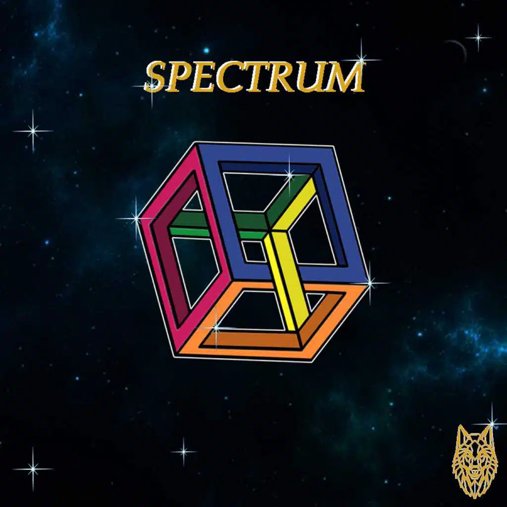 Spectrum