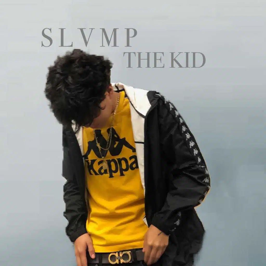 SLVMPtheKID