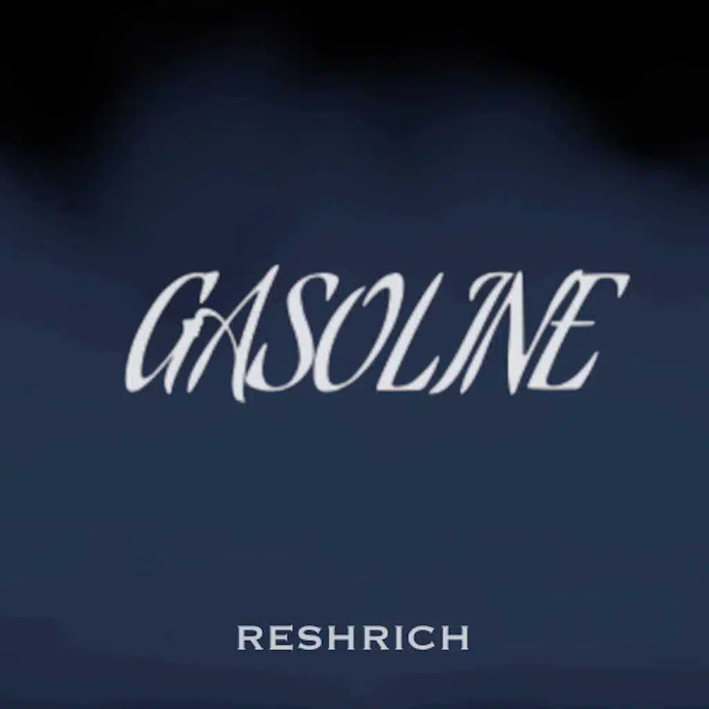Gasoline