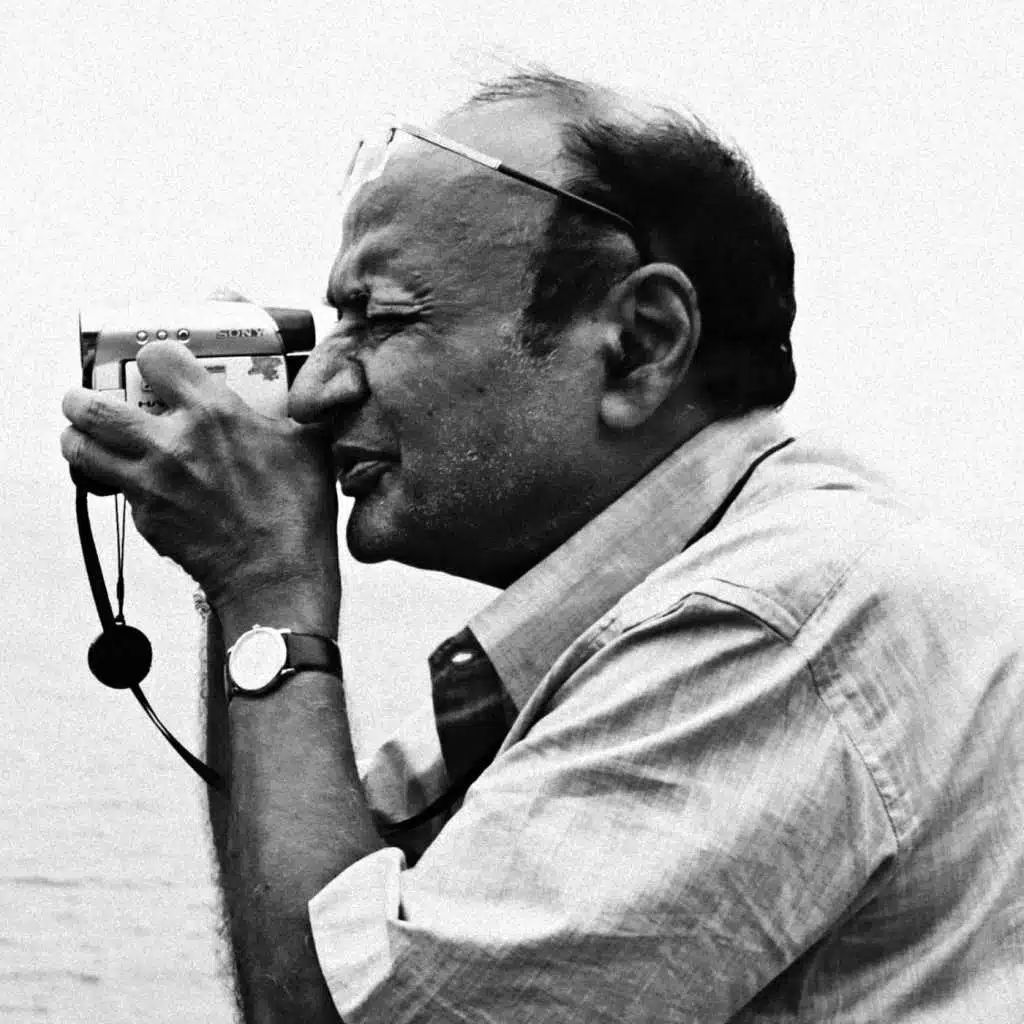 Валентин Стрыкало