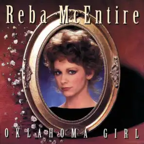 A Cowboy Like You (1994 Oklahoma Girl Version)
