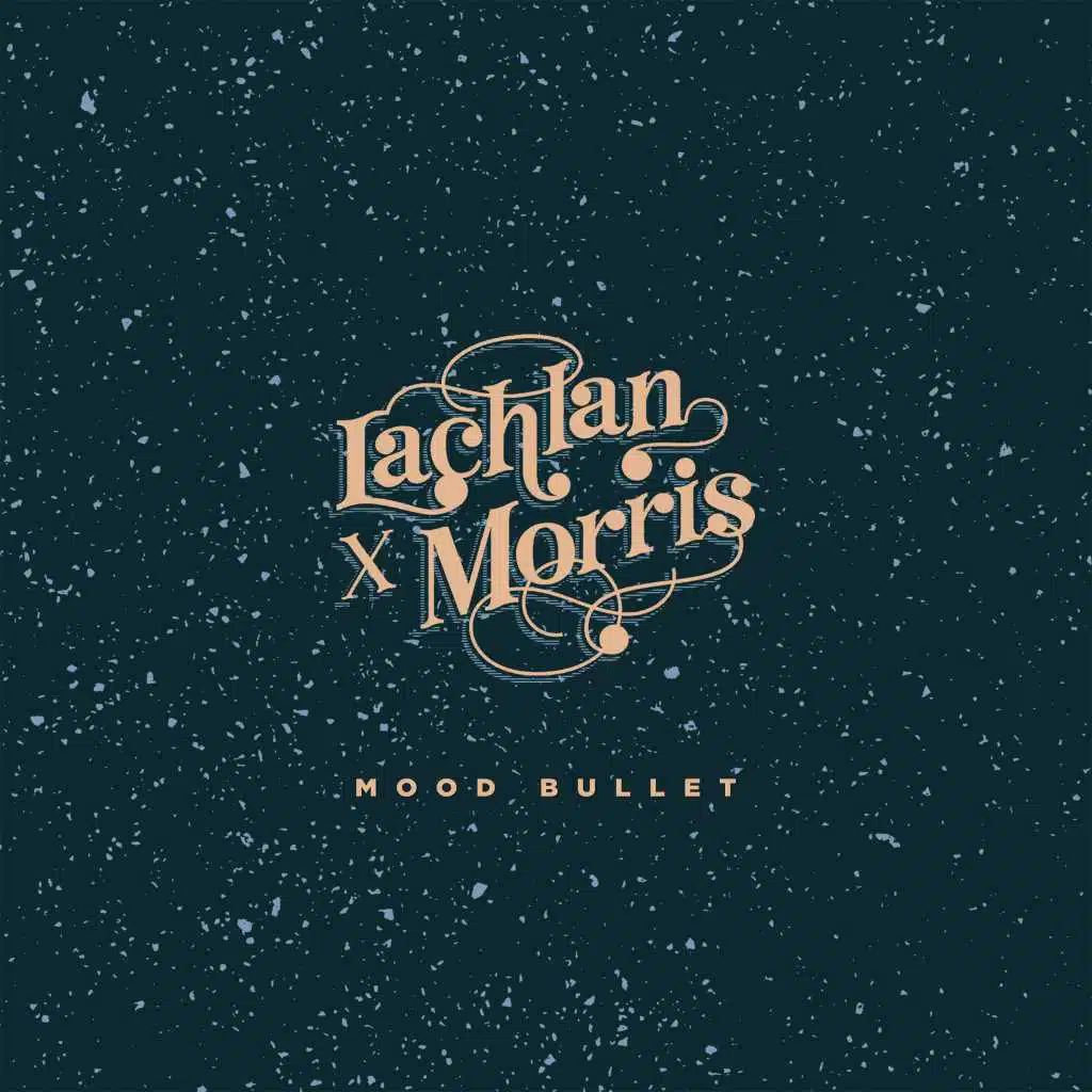Mood Bullet