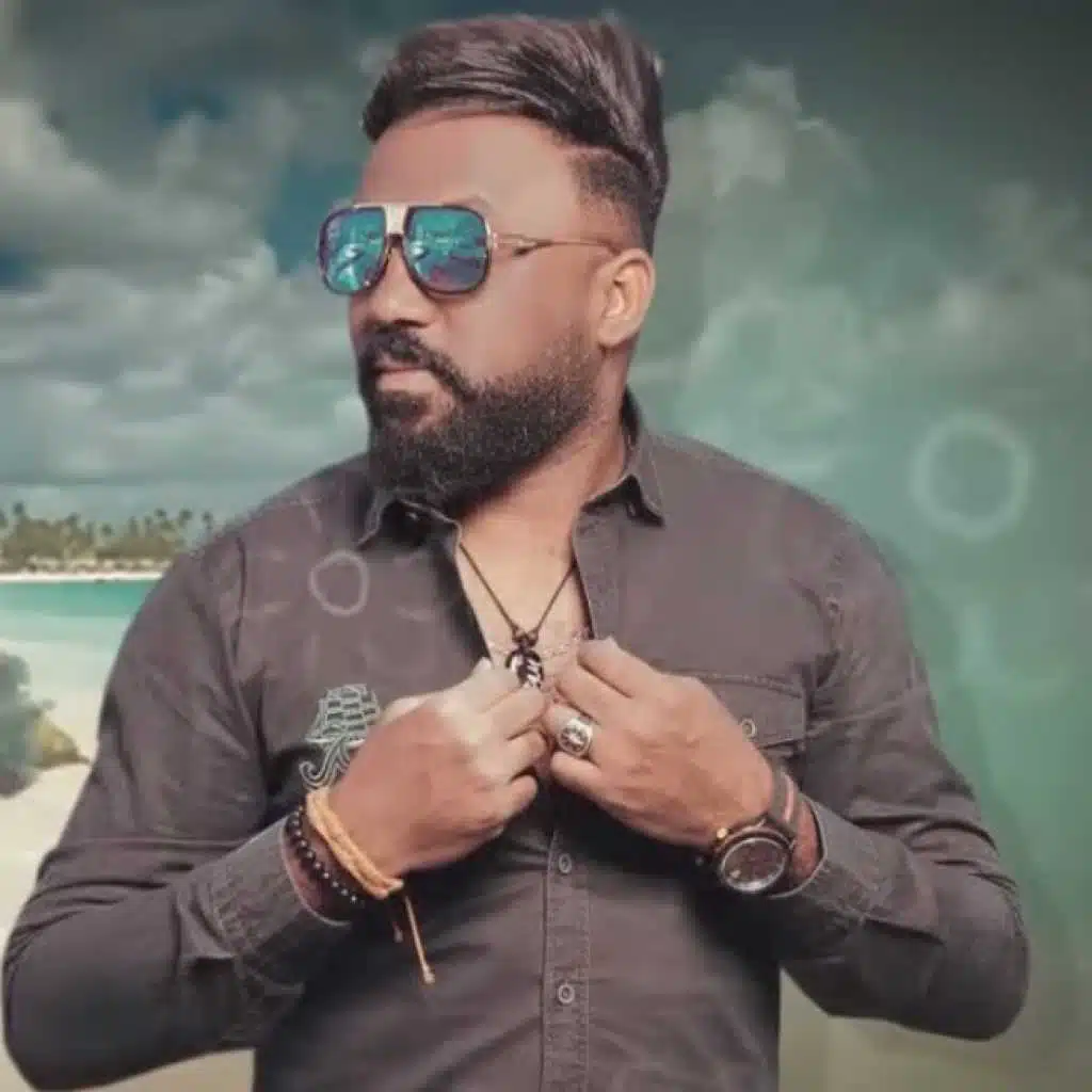 رادوني اطيح