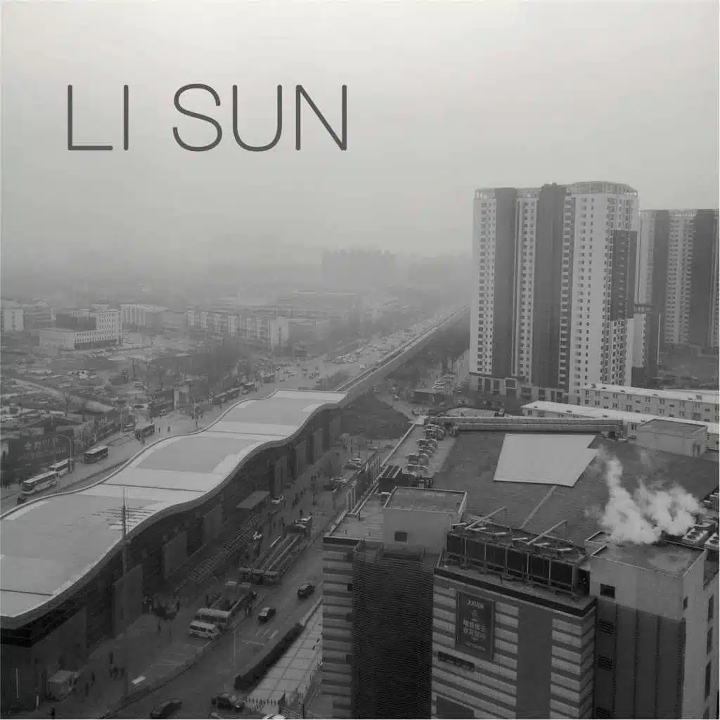 Lisun