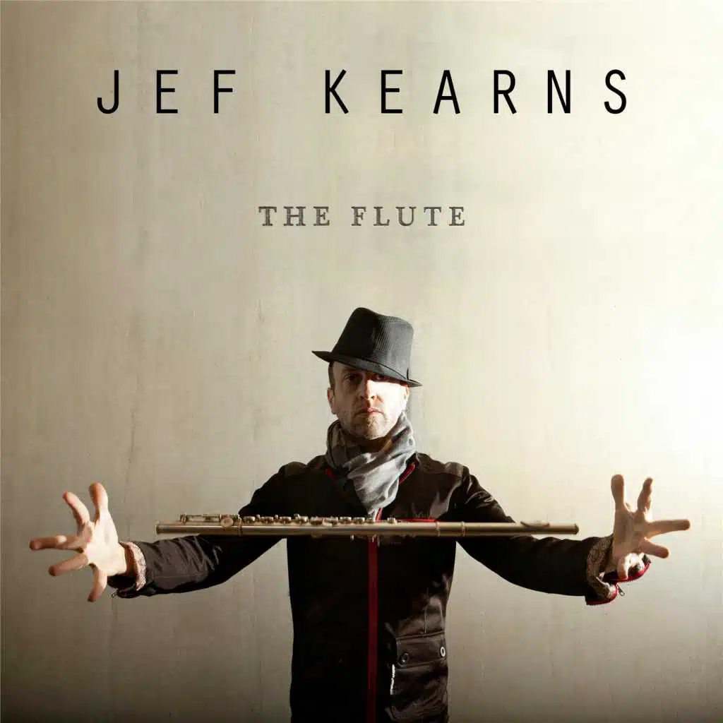 The Flute